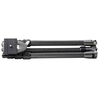 Gitzo Series 1 Traveler Carbon Fibre Tripod
