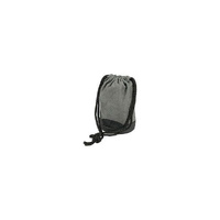 Canon Lens Case LP1016