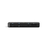 RODE Hub - USB Hub  