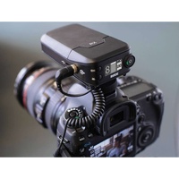 RodeLink Filmmaker Kit