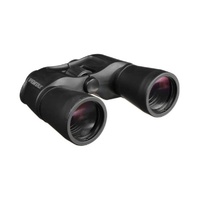 Pentax 16X50 SP Binoculars