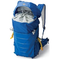 LowePro Photo Sport BP 200AW II Blue
