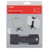 Joby GripTight Tablet Stand For iPad Mini