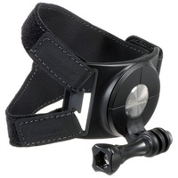 GoPro Wrist Strap