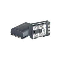 Hahnel Canon NB-2LH Battery
