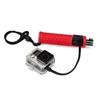 Joby Action Battery Grip