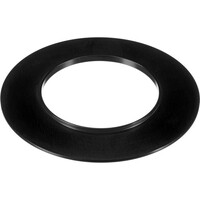 Cokin 62mm Z-Pro Series Filter Holder Adapter Ring