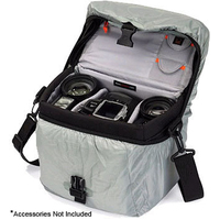 Lowepro Nova 200 AW Camera Bag