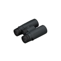 Pentax 10X43 ZD WP Binoculars