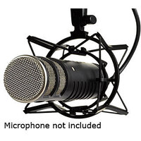Rode Shock Mount #PSM-1