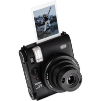 Fujifilm Instax Mini 99 Instant Bundle