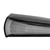 Profile Slip In Regal Black Photo Album 300 4x6 Photos
