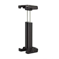 Joby GripTight Mount - for Small Tablet