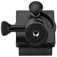 Joby GripTight Pro Mount For Mobile Phone