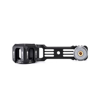 Sunwayfoto CB-04 Flash Bracket Multifunctional 