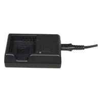 Olympus BCH-1 Battery Charger - for BLH-1 Battery