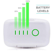 TSTAR DJI Phantom 4  Pro/Pro+ Battery PT65