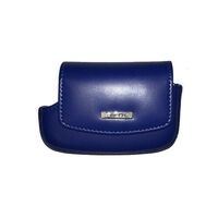 Fuji Soft Case for Z10fd #SC-FXZ10 - Blue