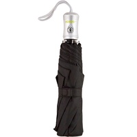 Korjo Umbrella
