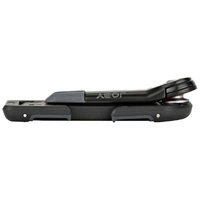 Joby GripTight One Micro Stand for SmartPhone