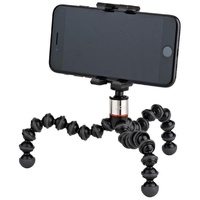 Joby GripTight One Gorillapod Stand for Mobile Phone