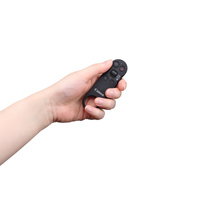 Canon BR-E2 Bluetooth Remote