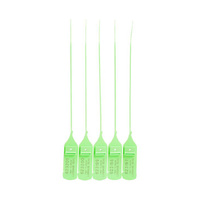 Korjo Travel Safe Seals 20 Pack