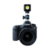 Lume Cube DSLR Hot Shoe Mount