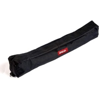 Inca i3273D Tripod with Bag