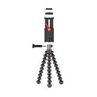 Joby GripTight Action Kit