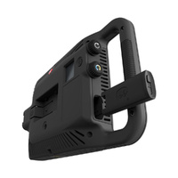 Manfrotto LYKOS ML1300D LED Light 1500LUX Bicolour