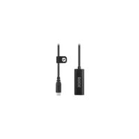 Rode HDMI Streaming Converter