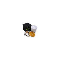 Gary Fong Lightsphere Universal Basic Kit