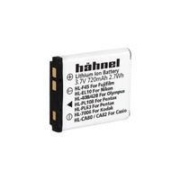 Hahnel Fujifilm NP-45 Lithium Battery
