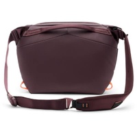 Peak Design Everyday Sling 6L V3 - Eclipse