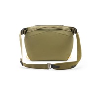 Peak Design Everyday Sling 6L V3 - Kelp