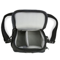 Vanguard Vesta 14 Shoulder Bag