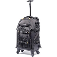 Vanguard Alta Fly 55T G2 Roller Bag