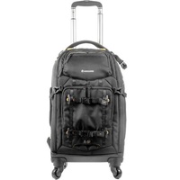 Vanguard Alta Fly 58T