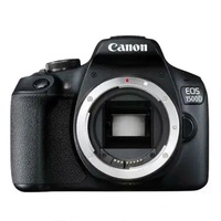 Canon EOS 1500D Macro Kit