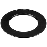 Cokin Z467 Adapter Ring Z Pro Series - 67mm