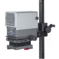 Kaiser 4401 VP 350 B&W Enlarger Kit (No Lens)