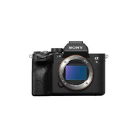 Sony A7SM3 Body | Secondhand