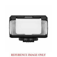 Fujifilm EF-20 Flash | Secondhand