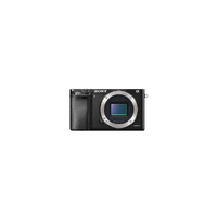 Sony A6000 Body | Secondhand