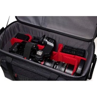 Manfrotto Cineloader Medium Bag - Black