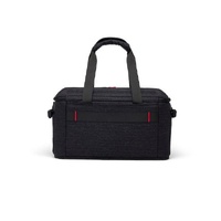 Manfrotto Cineloader Small Bag - Black
