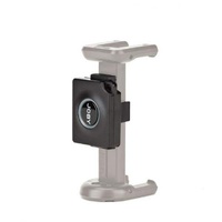 Joby Impulse Bluetooth Remote