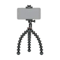 Joby GripTight Gorillapod Stand Pro 2 - Smartphone