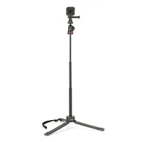 Joby Telepod Pro Kit w/B&S Head